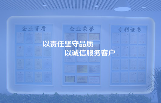 不銹鋼 BP牙II型80°十字槽沉頭自攻螺釘 ASME/ANSI B18.6.4